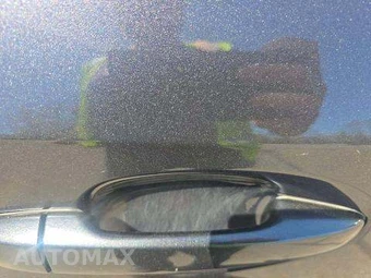 2015 Subaru XV Crosstrek 2.0i Premium – miniatura 12