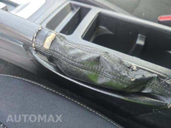 2015 Subaru XV Crosstrek 2.0i Premium – miniatura 15