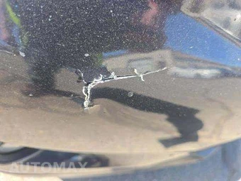2015 Subaru XV Crosstrek 2.0i Premium – miniatura 2