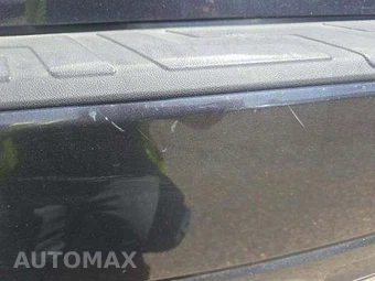2015 Subaru XV Crosstrek 2.0i Premium – miniatura 7
