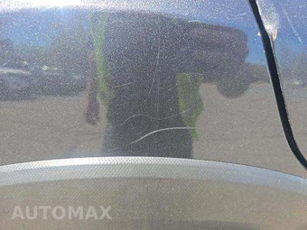 2015 Subaru XV Crosstrek 2.0i Premium – miniatura 8