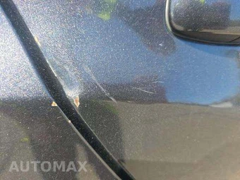 2015 Subaru XV Crosstrek 2.0i Premium – miniatura 9