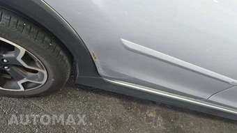 2015 Subaru XV Crosstrek 2.0i Premium – miniatura 23