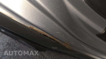 2015 Subaru XV Crosstrek 2.0i Premium – miniatura 24