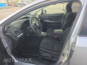 2015 Subaru XV Crosstrek 2.0i Premium – miniatura 7
