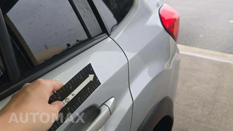 2015 Subaru XV Crosstrek 2.0i Premium - miniatura 22