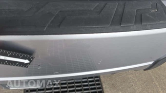 2015 Subaru XV Crosstrek 2.0i Premium - miniatura 23