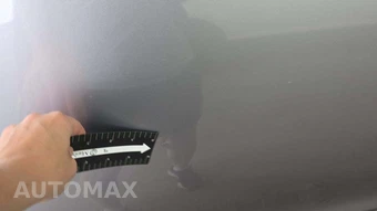 2015 Subaru XV Crosstrek 2.0i Premium - miniatura 26