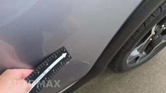 2015 Subaru XV Crosstrek 2.0i Premium - miniatura 32