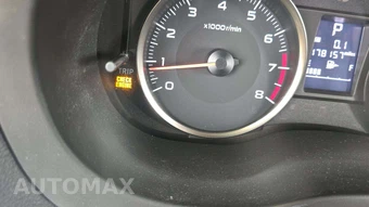 2015 Subaru XV Crosstrek 2.0i Premium - miniatura 33