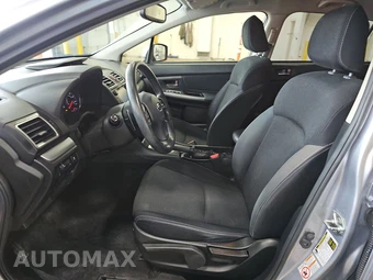 2015 Subaru XV Crosstrek 2.0i Premium - miniatura 7