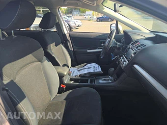 2015 Subaru XV Crosstrek 2.0i Premium – miniatura 18