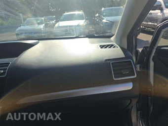 2015 Subaru XV Crosstrek 2.0i Premium – miniatura 19