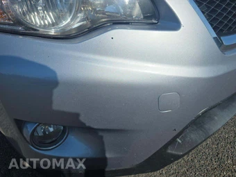 2015 Subaru XV Crosstrek 2.0i Premium – miniatura 22
