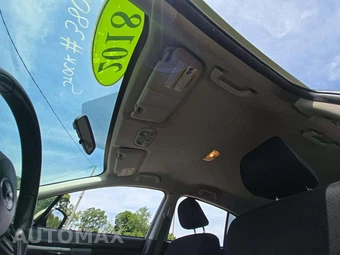 2015 Subaru XV Crosstrek 2.0i Premium – miniatura 11