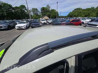 2015 Subaru XV Crosstrek 2.0i Premium – miniatura 12