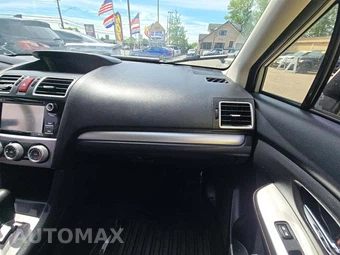 2015 Subaru XV Crosstrek 2.0i Premium – miniatura 19