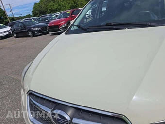 2015 Subaru XV Crosstrek 2.0i Premium – miniatura 22