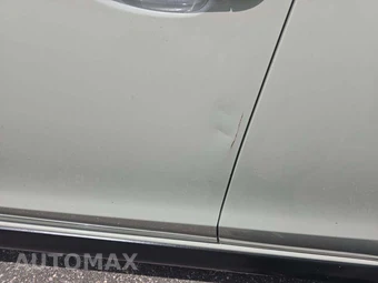 2015 Subaru XV Crosstrek 2.0i Premium – miniatura 23