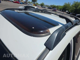 2015 Subaru XV Crosstrek 2.0i Premium – miniatura 12