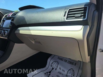 2015 Subaru XV Crosstrek 2.0i Premium – miniatura 19