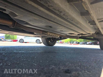 2015 Subaru XV Crosstrek 2.0i Premium – miniatura 7