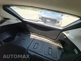 2015 Subaru XV Crosstrek 2.0i Premium - miniatura 16