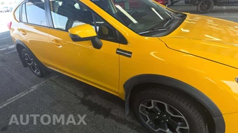 2015 Subaru XV Crosstrek 2.0i Premium - miniatura 23
