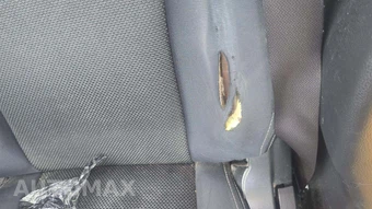 2015 Subaru XV Crosstrek 2.0i Premium - miniatura 28