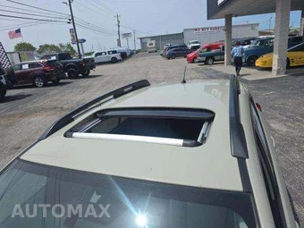 2015 Subaru XV Crosstrek 2.0i Premium – miniatura 13