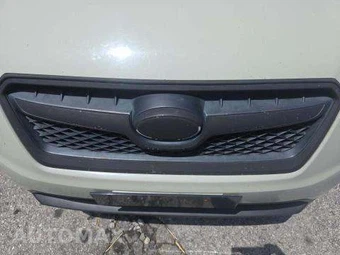 2015 Subaru XV Crosstrek 2.0i Premium – miniatura 25