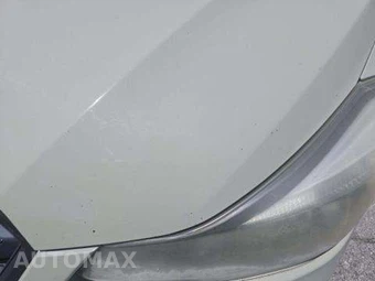 2015 Subaru XV Crosstrek 2.0i Premium – miniatura 26