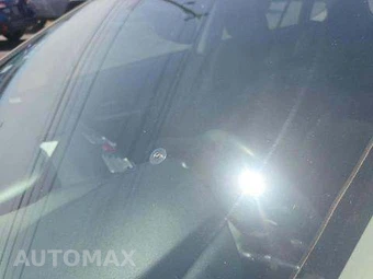 2015 Subaru XV Crosstrek 2.0i Premium – miniatura 27