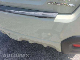 2015 Subaru XV Crosstrek 2.0i Premium – miniatura 32