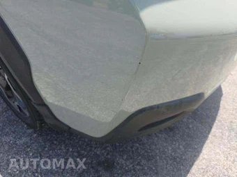 2015 Subaru XV Crosstrek 2.0i Premium – miniatura 33