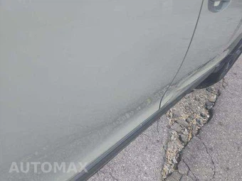 2015 Subaru XV Crosstrek 2.0i Premium – miniatura 35