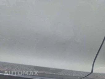 2015 Subaru XV Crosstrek 2.0i Premium – miniatura 36