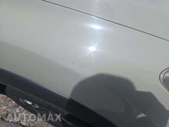 2015 Subaru XV Crosstrek 2.0i Premium – miniatura 38