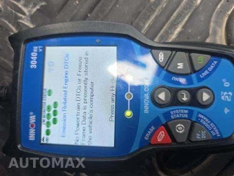 2015 Subaru XV Crosstrek 2.0i Premium – miniatura 42