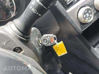 2015 Subaru XV Crosstrek 2.0i Premium – miniatura 9