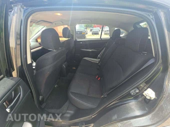 2015 Subaru XV Crosstrek 2.0i Premium - miniatura 13