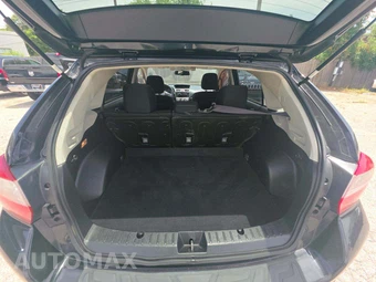 2015 Subaru XV Crosstrek 2.0i Premium - miniatura 14