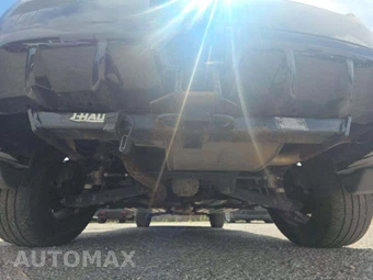 2015 Subaru XV Crosstrek 2.0i Premium - miniatura 15