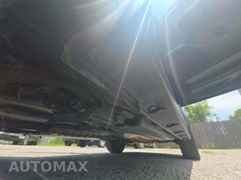 2015 Subaru XV Crosstrek 2.0i Premium - miniatura 17