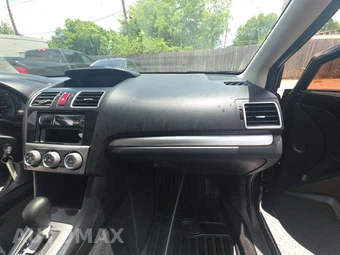 2015 Subaru XV Crosstrek 2.0i Premium - miniatura 19