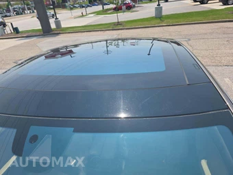 2015 Tesla Model S 70 – miniatura 12