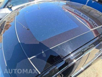 2015 Tesla Model S 70D – miniatura 12