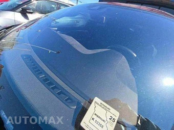 2015 Tesla Model S 70D – miniatura 24