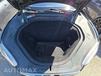 2015 Tesla Model S 70D – miniatura 28