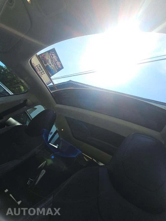 2015 Tesla Model S 70D – miniatura 11